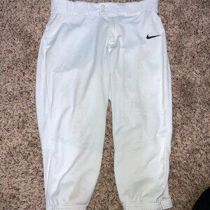 Nike Women's Vapor Select 2 Softball Pants